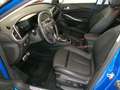 Opel Grandland X 1.6 Turbo PHEV Ultimate STH 2xKlima Blau - thumbnail 16