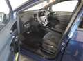 Volkswagen ID.4 GTX 4M +CCS+WÄRMEPUMPE+360°+PANO+ASSISTS+ Blau - thumbnail 3