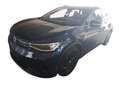 Volkswagen ID.4 GTX 4M +CCS+WÄRMEPUMPE+360°+PANO+ASSISTS+ Blau - thumbnail 2