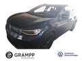 Volkswagen ID.4 GTX 4M +CCS+WÄRMEPUMPE+360°+PANO+ASSISTS+ Blau - thumbnail 1