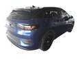 Volkswagen ID.4 GTX 4M +CCS+WÄRMEPUMPE+360°+PANO+ASSISTS+ Blau - thumbnail 6