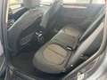 BMW 216 Baureihe 2 Gran Tourer 216 d Advantage Gris - thumbnail 8