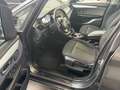 BMW 216 Baureihe 2 Gran Tourer 216 d Advantage Gris - thumbnail 9