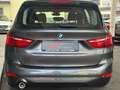 BMW 216 Baureihe 2 Gran Tourer 216 d Advantage Gris - thumbnail 6