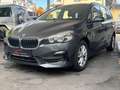 BMW 216 Baureihe 2 Gran Tourer 216 d Advantage Gris - thumbnail 2