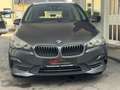 BMW 216 Baureihe 2 Gran Tourer 216 d Advantage Gris - thumbnail 4
