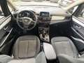 BMW 216 Baureihe 2 Gran Tourer 216 d Advantage Gris - thumbnail 10