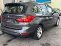 BMW 216 Baureihe 2 Gran Tourer 216 d Advantage Gris - thumbnail 5