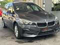 BMW 216 Baureihe 2 Gran Tourer 216 d Advantage Gris - thumbnail 3