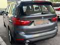 BMW 216 Baureihe 2 Gran Tourer 216 d Advantage Gris - thumbnail 7