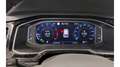Volkswagen Polo 1.0 TSI Style DSG NAVI SHZ PDC APP Noir - thumbnail 6