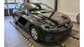 Volkswagen Polo 1.0 TSI Style DSG NAVI SHZ PDC APP Noir - thumbnail 2