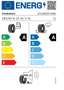 Audi A1 Sportback 30 TFSI S tronic S line Smartphone-In... Noir - thumbnail 15