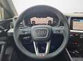 Audi A1 Sportback 30 TFSI S tronic S line Smartphone-In... Noir - thumbnail 10