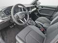 Audi A1 Sportback 30 TFSI S tronic S line Smartphone-In... Noir - thumbnail 8