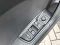 Audi A1 Sportback 30 TFSI S tronic S line Smartphone-In... Noir - thumbnail 7