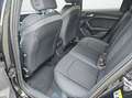 Audi A1 Sportback 30 TFSI S tronic S line Smartphone-In... Noir - thumbnail 12