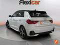 Audi A1 Sportback Adrenalin 30 TFSI 81kW S tron Wit - thumbnail 5