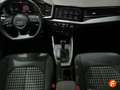 Audi A1 Sportback Adrenalin 30 TFSI 81kW S tron Wit - thumbnail 23