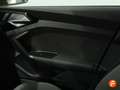Audi A1 Sportback Adrenalin 30 TFSI 81kW S tron Wit - thumbnail 12