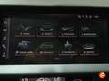 Audi A1 Sportback Adrenalin 30 TFSI 81kW S tron Wit - thumbnail 22