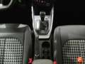 Audi A1 Sportback Adrenalin 30 TFSI 81kW S tron Wit - thumbnail 24