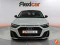 Audi A1 Sportback Adrenalin 30 TFSI 81kW S tron Wit - thumbnail 2
