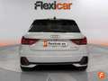 Audi A1 Sportback Adrenalin 30 TFSI 81kW S tron Wit - thumbnail 7