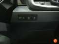 Audi A1 Sportback Adrenalin 30 TFSI 81kW S tron Wit - thumbnail 17