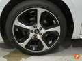 Audi A1 Sportback Adrenalin 30 TFSI 81kW S tron Wit - thumbnail 25