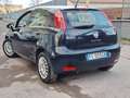 Fiat Punto Punto III 2016 5p 1.2 Lounge E6 Noir - thumbnail 4