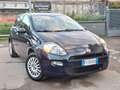 Fiat Punto Punto III 2016 5p 1.2 Lounge E6 Noir - thumbnail 1