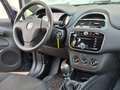 Fiat Punto Punto III 2016 5p 1.2 Lounge E6 Noir - thumbnail 9