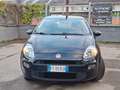 Fiat Punto Punto III 2016 5p 1.2 Lounge E6 Noir - thumbnail 2