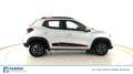 Dacia Spring Electric 45 Comfort Plus Szürke - thumbnail 3