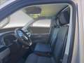 Volkswagen T6.1 Transporter 2,0 TDI DSG Navi/Bluetooth/PDC/ Silber - thumbnail 11