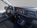 Volkswagen T6.1 Transporter 2,0 TDI DSG Navi/Bluetooth/PDC/ Silber - thumbnail 18