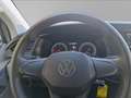 Volkswagen T6.1 Transporter 2,0 TDI DSG Navi/Bluetooth/PDC/ Silber - thumbnail 13