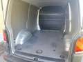 Volkswagen T6.1 Transporter 2,0 TDI DSG Navi/Bluetooth/PDC/ Silber - thumbnail 27