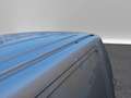 Volkswagen T6.1 Transporter 2,0 TDI DSG Navi/Bluetooth/PDC/ Silber - thumbnail 24