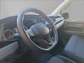 Volkswagen T6.1 Transporter 2,0 TDI DSG Navi/Bluetooth/PDC/ Silber - thumbnail 12