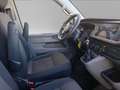Volkswagen T6.1 Transporter 2,0 TDI DSG Navi/Bluetooth/PDC/ Silber - thumbnail 21