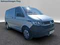 Volkswagen T6.1 Transporter 2,0 TDI DSG Navi/Bluetooth/PDC/ Silber - thumbnail 10
