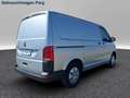 Volkswagen T6.1 Transporter 2,0 TDI DSG Navi/Bluetooth/PDC/ Silber - thumbnail 7