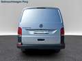 Volkswagen T6.1 Transporter 2,0 TDI DSG Navi/Bluetooth/PDC/ Silber - thumbnail 6