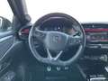 Opel Corsa VI 2020 1.2 GS Line 100cv Nero - thumbnail 12