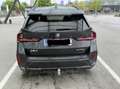 BMW iX1 eDrive20 66,5kWh Schwarz - thumbnail 6