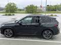 BMW iX1 eDrive20 66,5kWh Schwarz - thumbnail 8