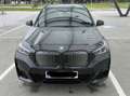 BMW iX1 eDrive20 66,5kWh Schwarz - thumbnail 2