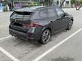 BMW iX1 eDrive20 66,5kWh Schwarz - thumbnail 5